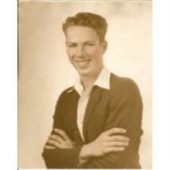 george lewis