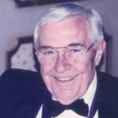 george simpson, dds