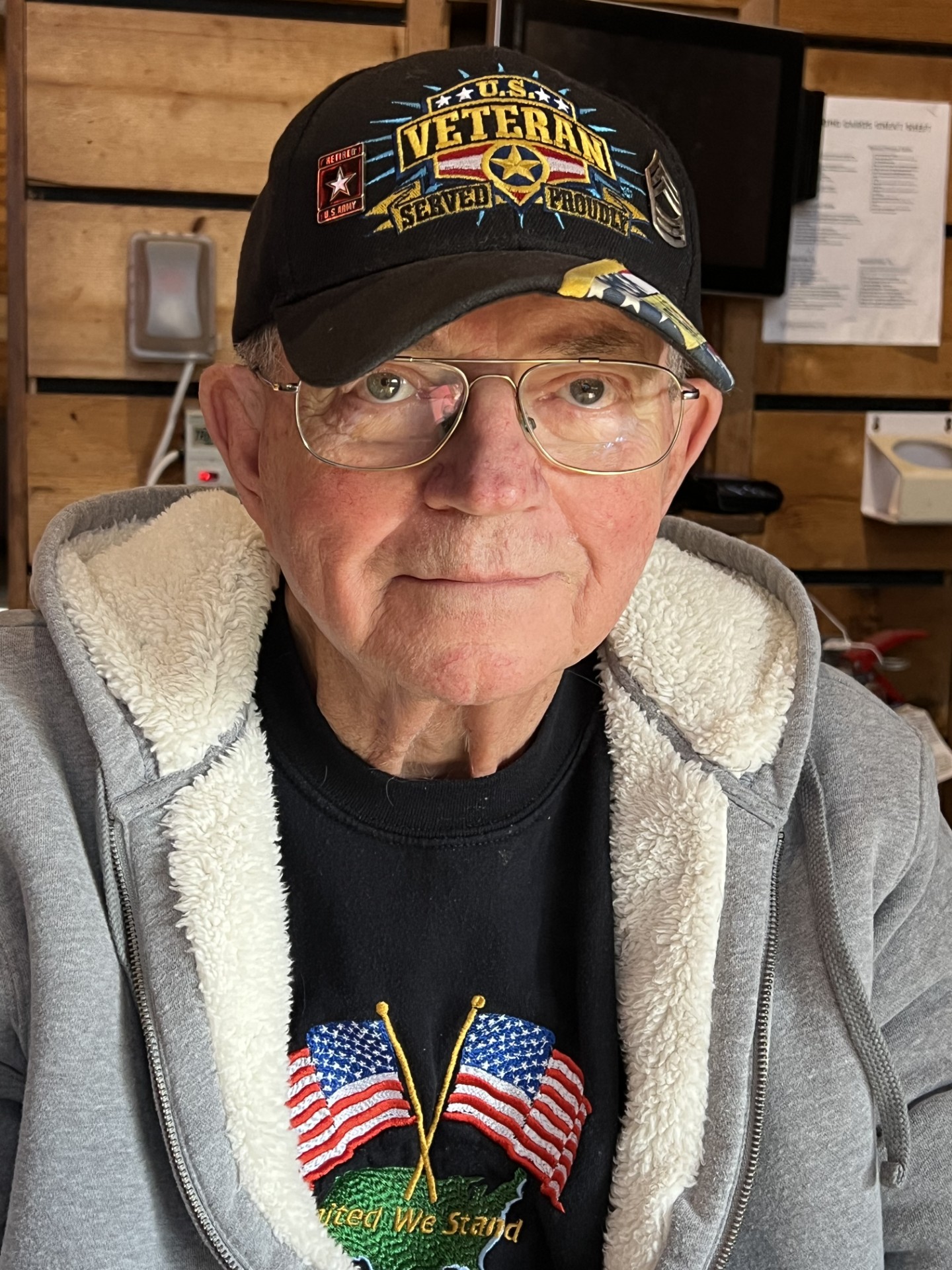 Obituary-img