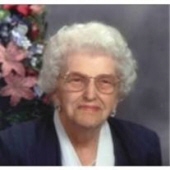 glendolyn ferguson