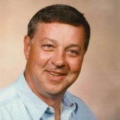 glenn blackwell