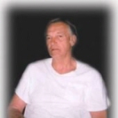 glenn gibson