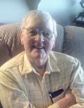 glenn woolard