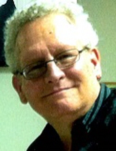gregory greswick
