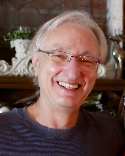 gregory kempf