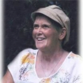 gwynn wilkins