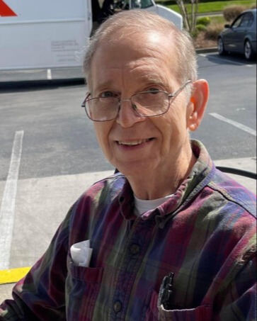 dr. richard halstead, d.o.