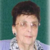 hannah denney
