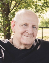 harvey craig