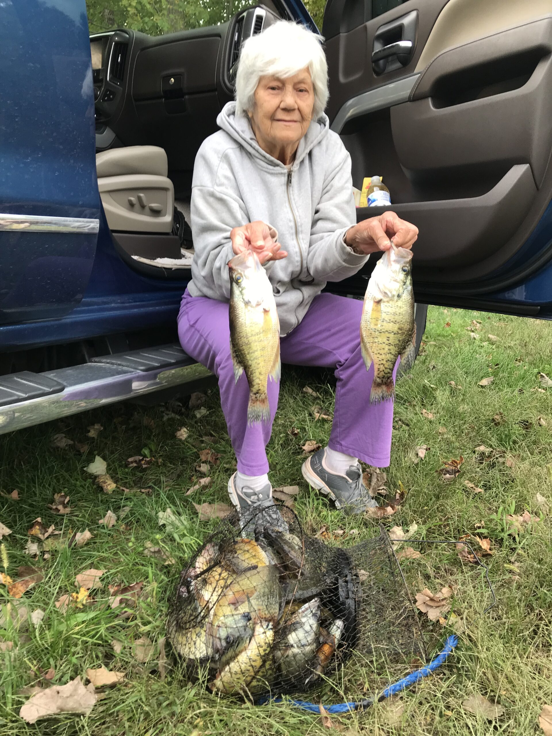edith hawkins