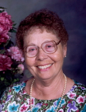 helen whittington