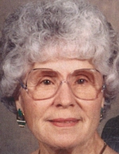 helen shope