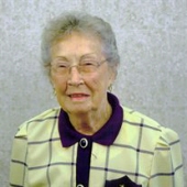helen jinks
