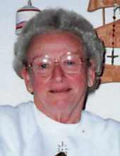 helen kenworthy