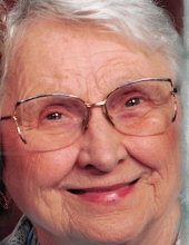 helen mccardle