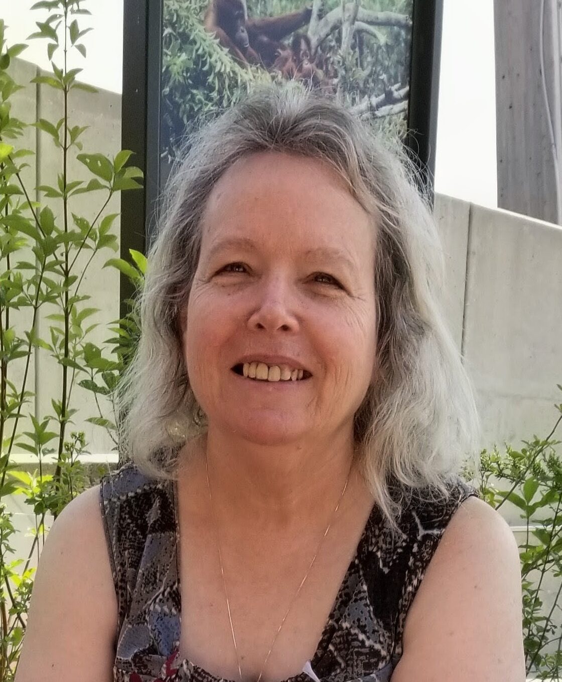 Obituary-img