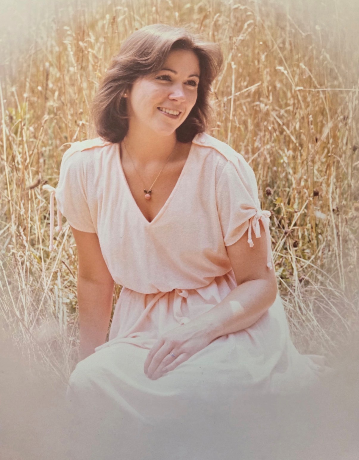 maymie hendricks