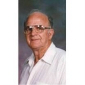 herman clark