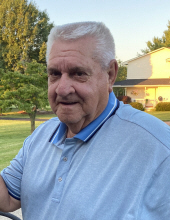 Obituary Image