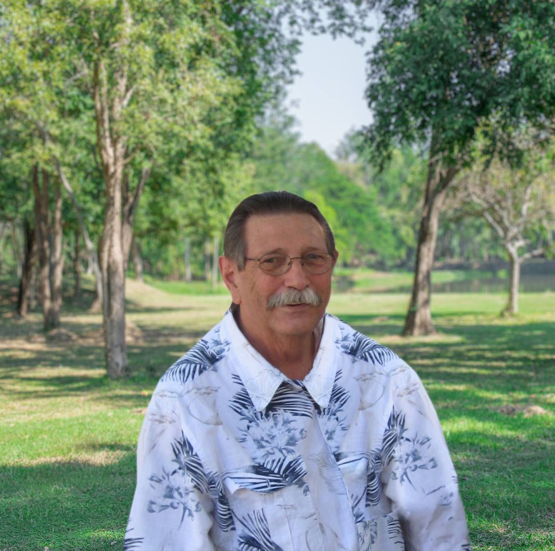 Obituary-img