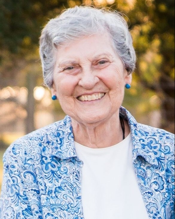 jeri hundertmark