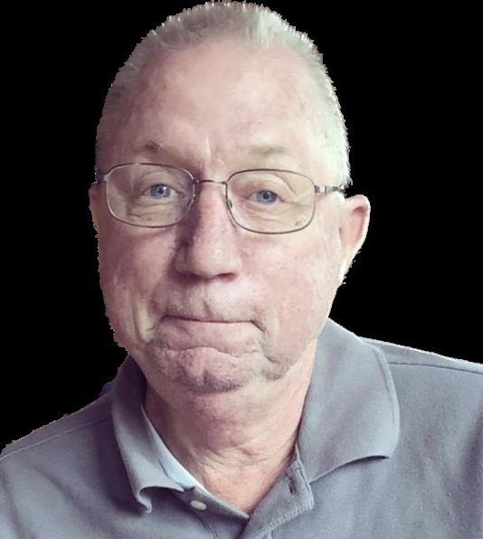 william bennett jr.
