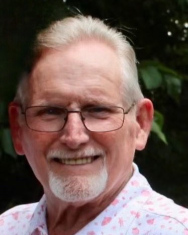 kenneth halcomb