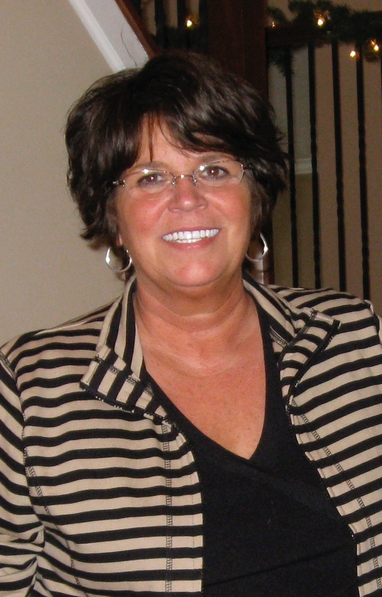 cynthia norton