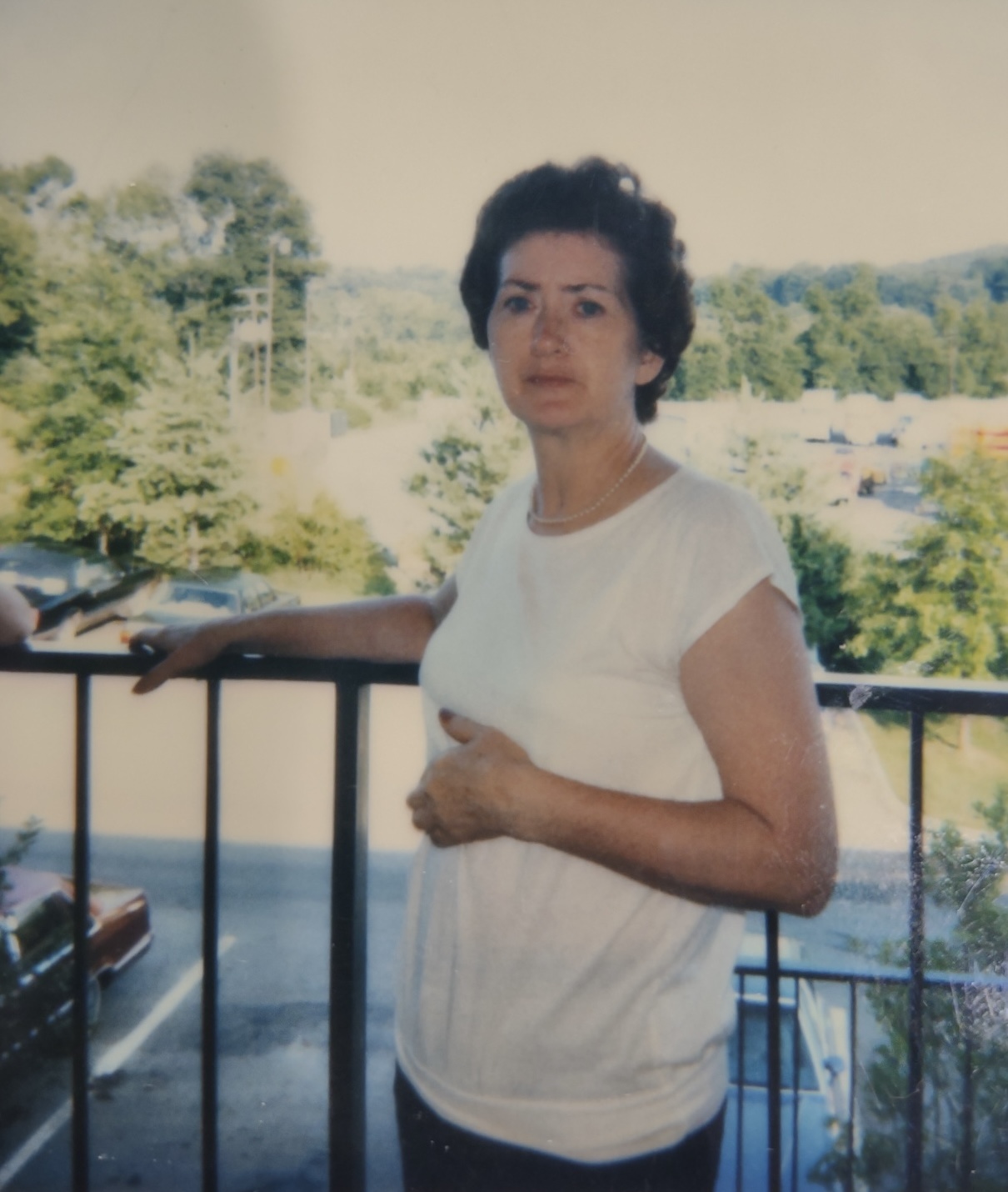 Obituary-img