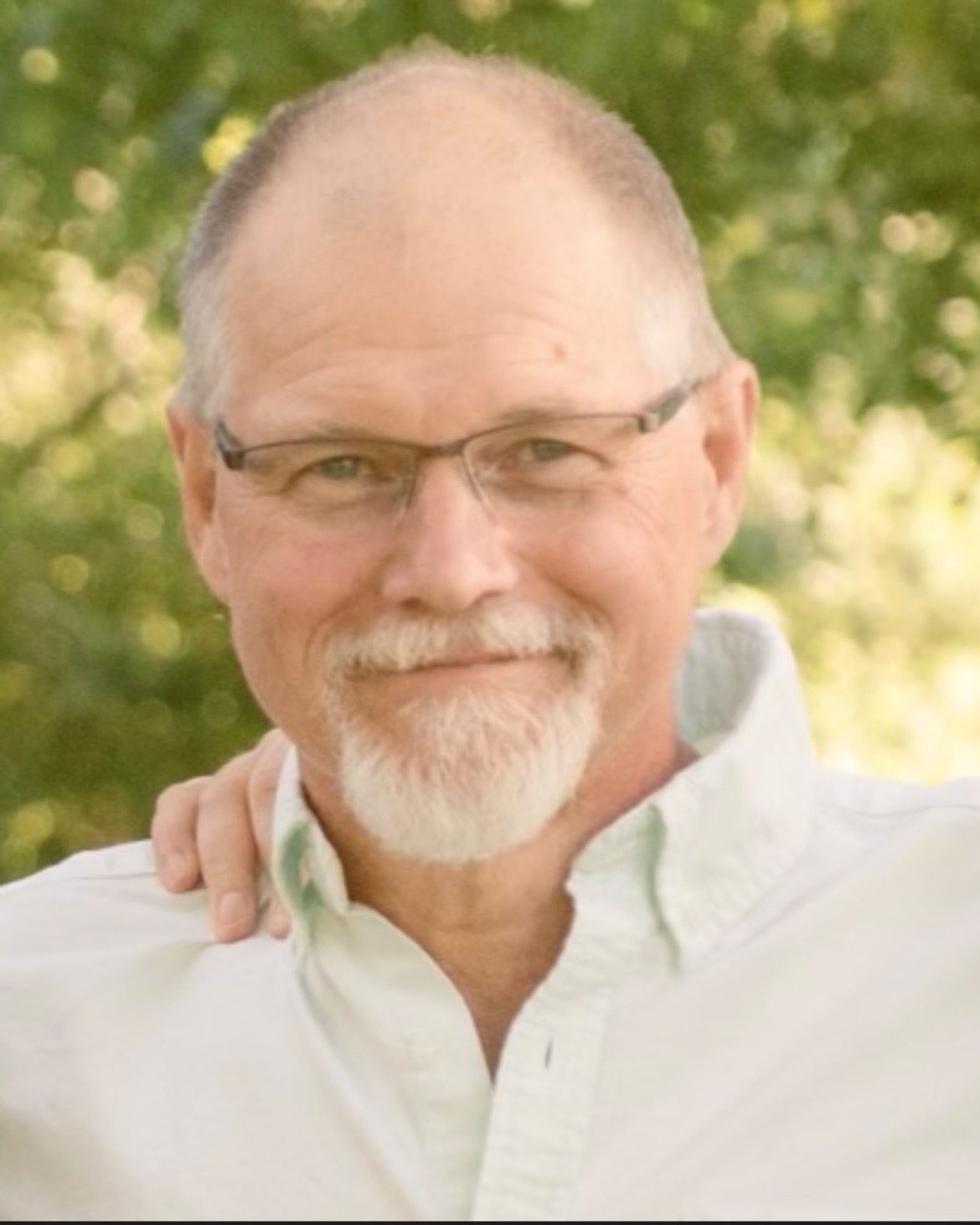 richard beer