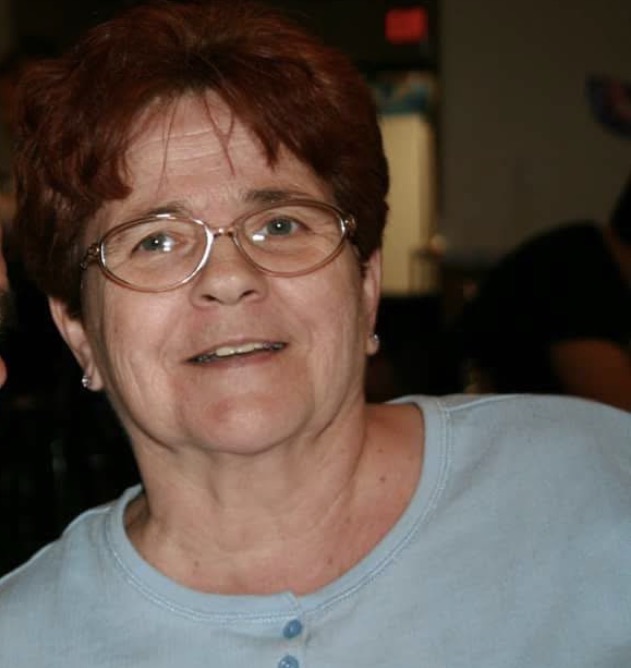 willa charlene  pugh