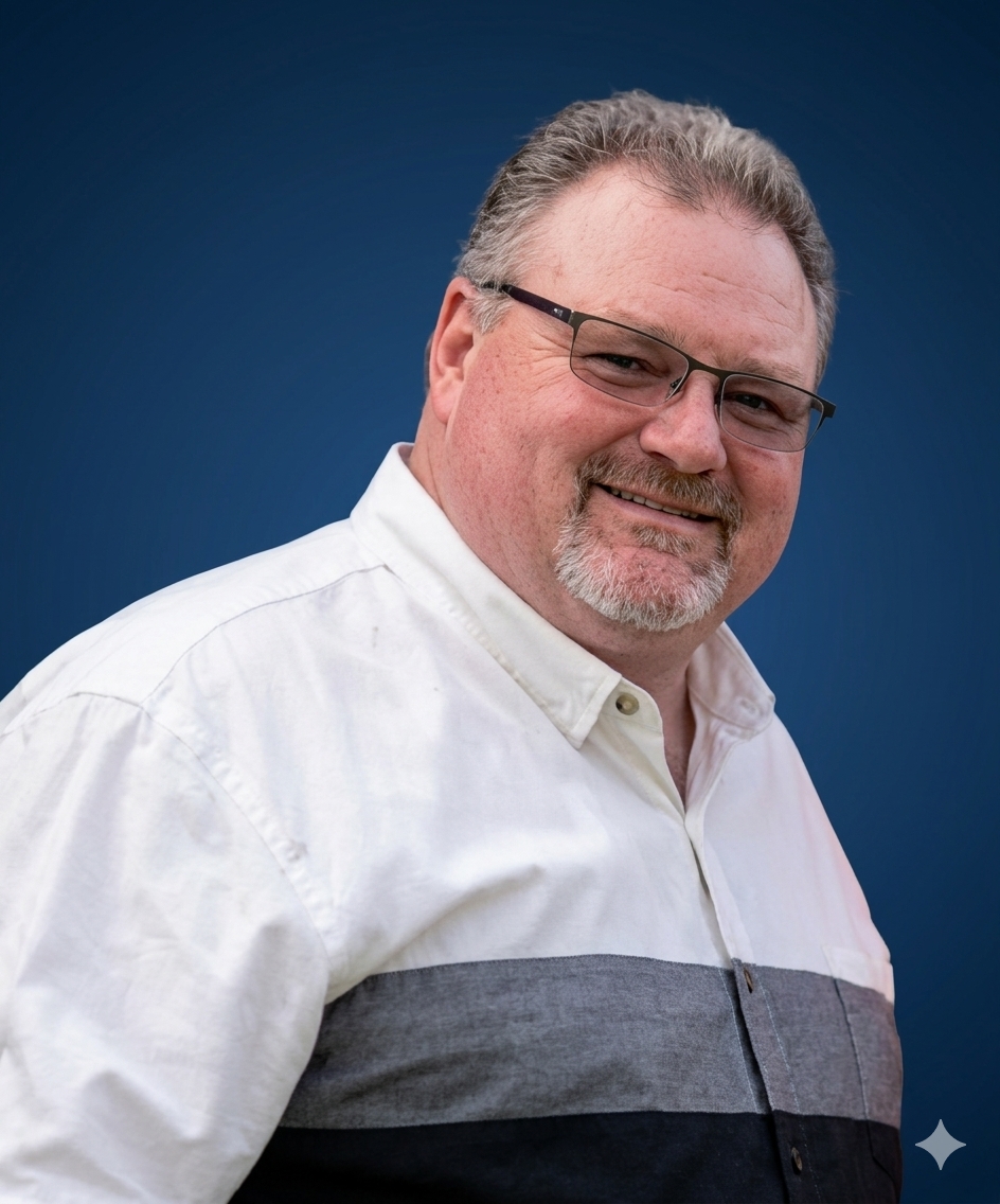 Obituary-img