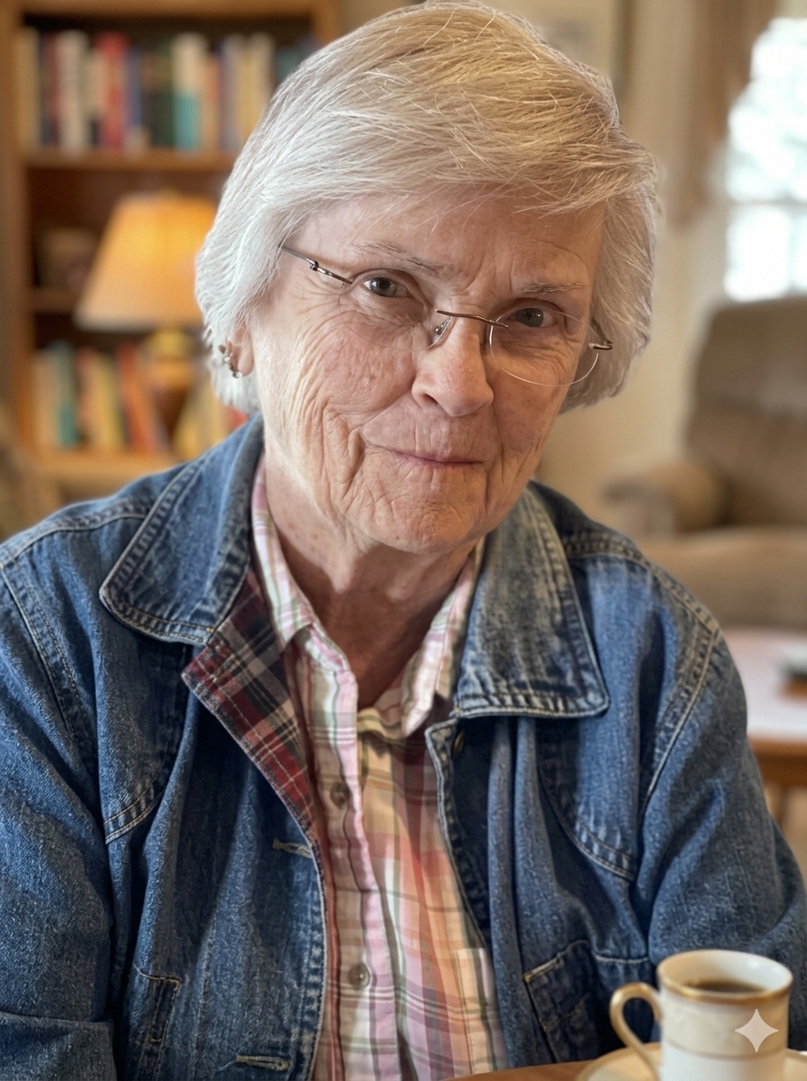 karen  trosper