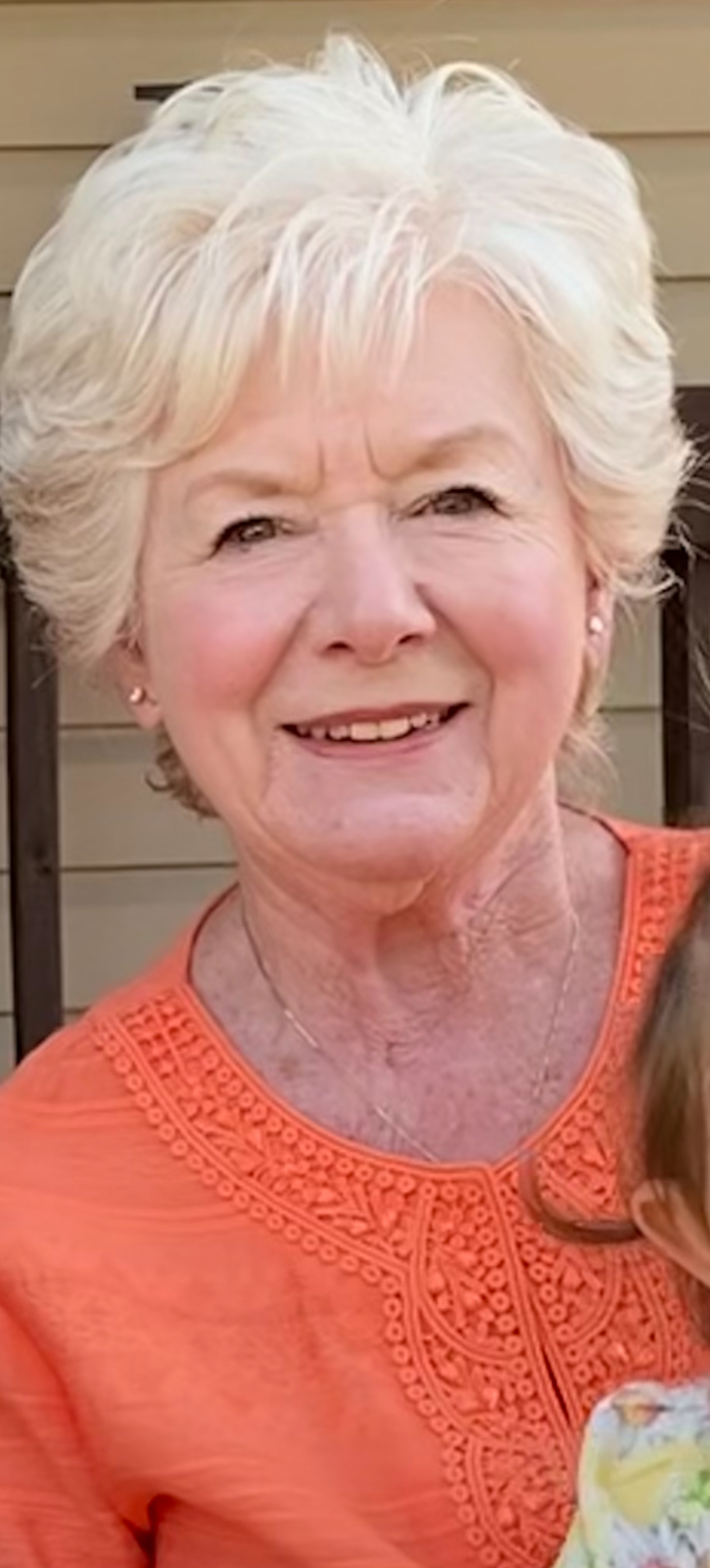 sharon courtney