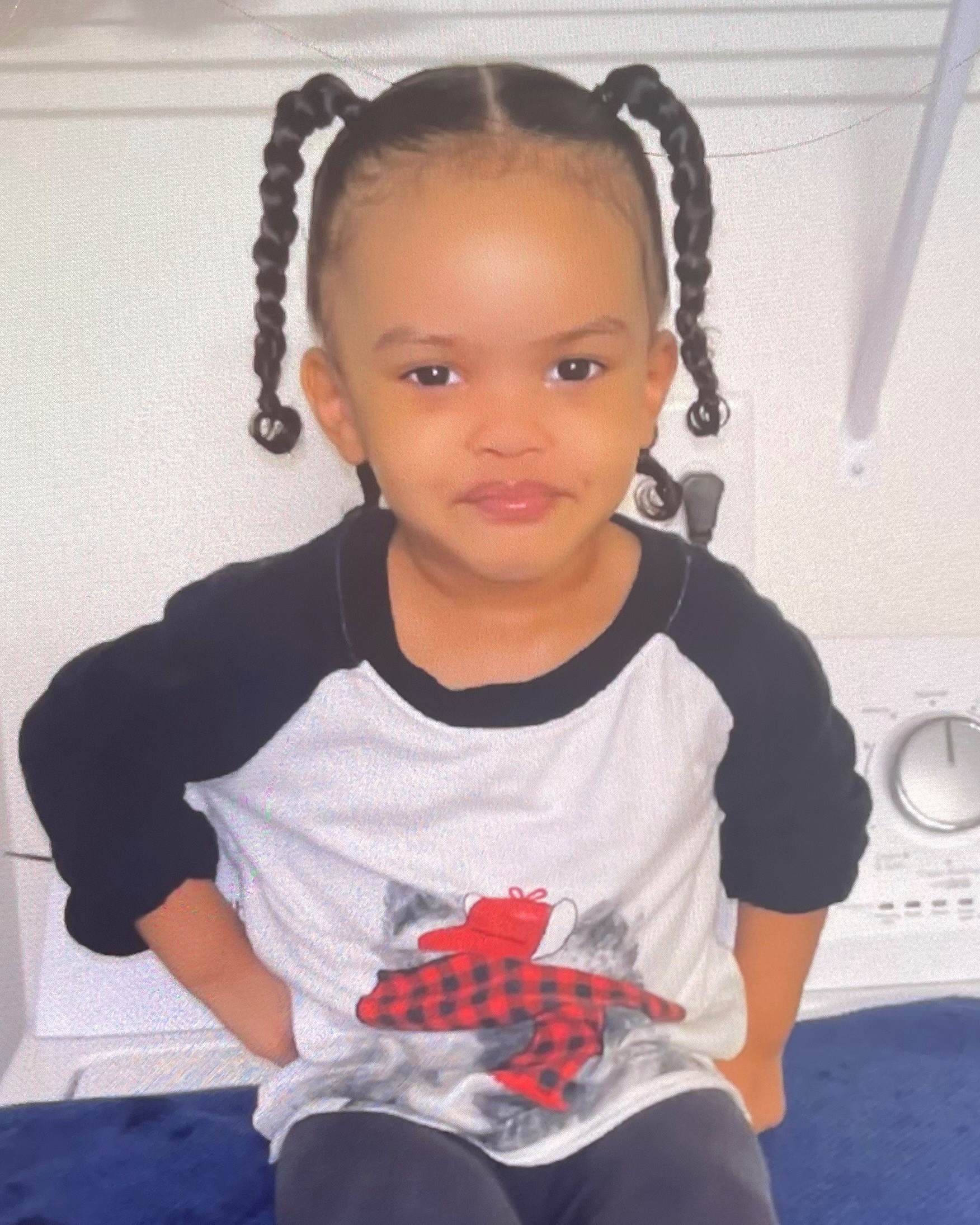 yonni bell