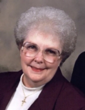 ida deppert