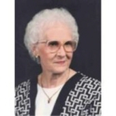 inez williams