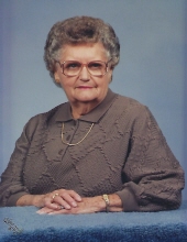 inezrose bain bailey