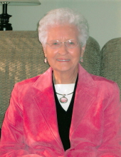 iona martin