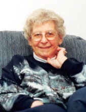irene joyner
