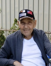 ivan engleman