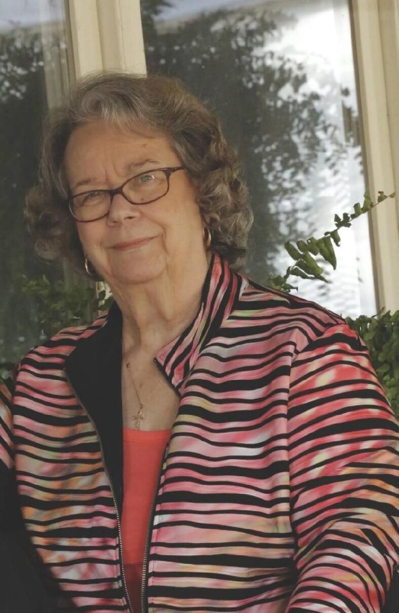 jacquelyn hunt