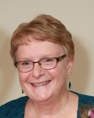 janice grubbs