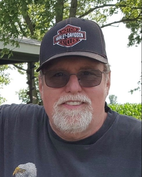 jerry daniels, jr.