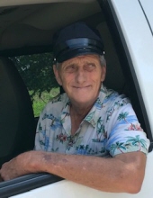 jj humphrey