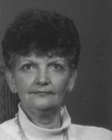 joan lehr