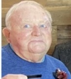 john brindley