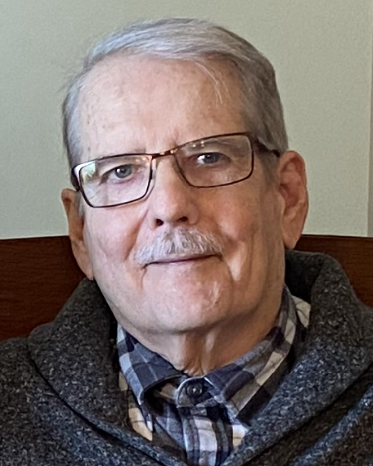 john crose