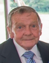 jack bantley