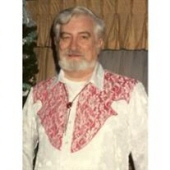 jack arnold